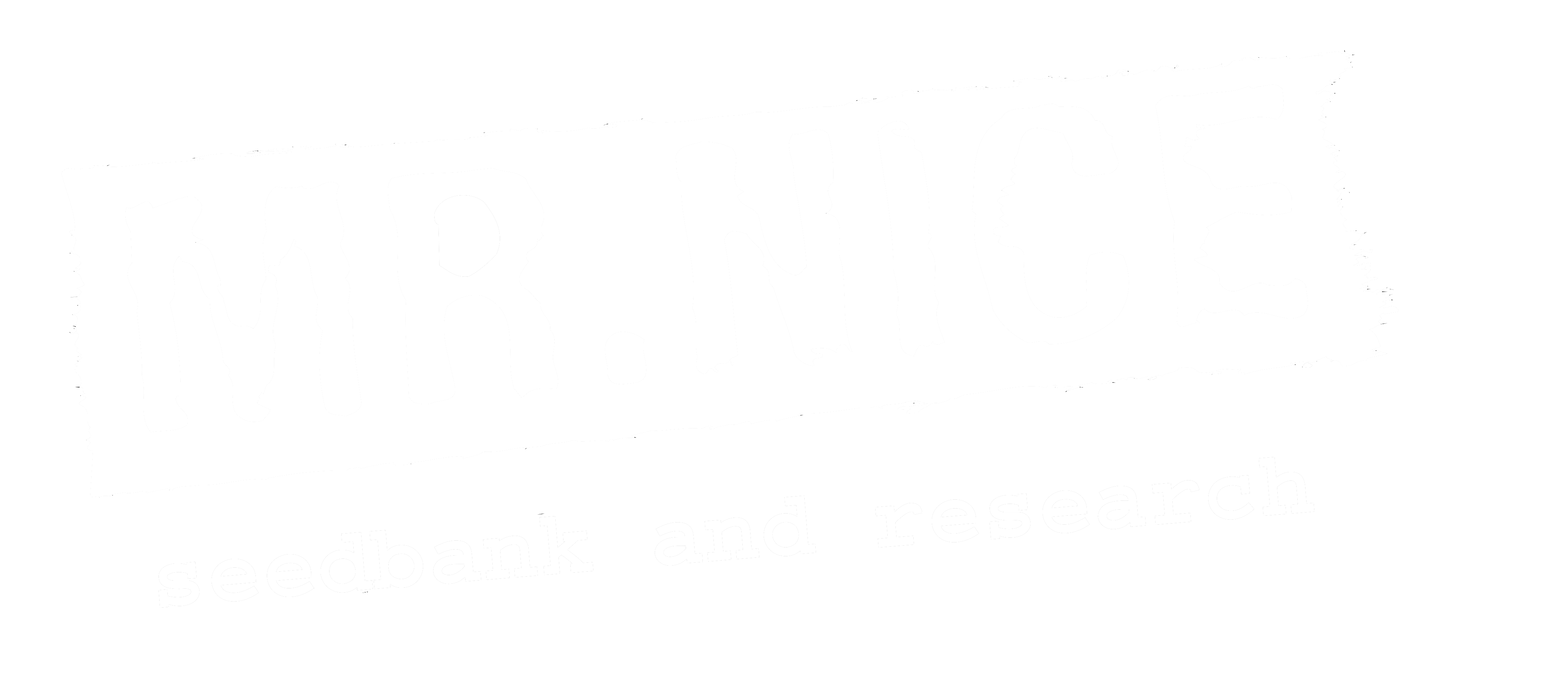 Mr. Nice Seedbank