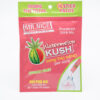 Mr. Nice Watermelon Drink Powder