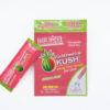 Mr. Nice Watermelon Drink Mix