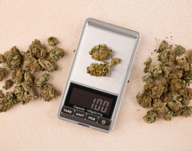 How Much is a Quarter Pound, Ounce, or 8th