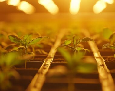 How To Clone Your Plants