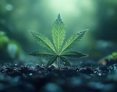 How to create the perfect growing environment at home