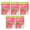 5 Pack Special: Watermelon Kush Powdered Drink Mix