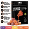 Mr. Nice Mixed Gummy Pack